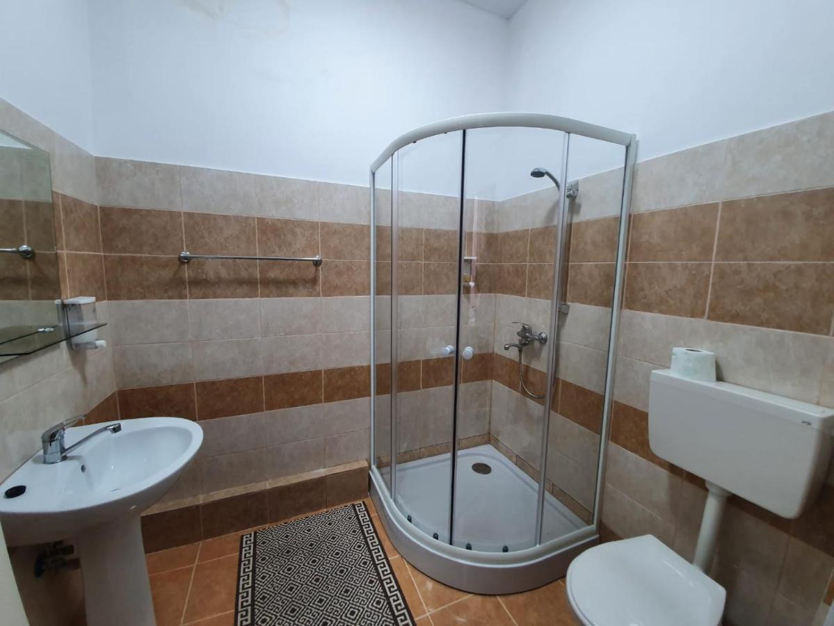 Appartamento Studio Apartments *
