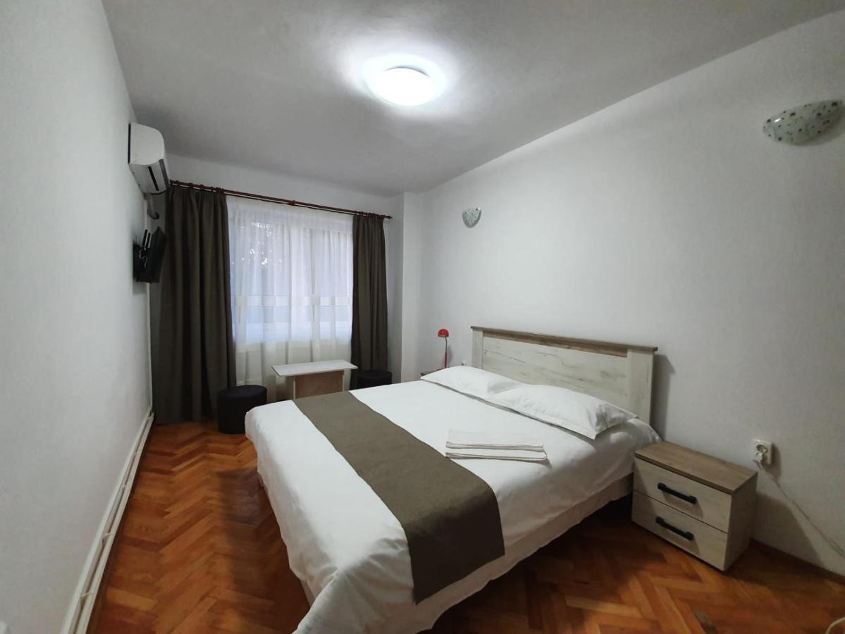 Studio Apartments Appartamento *