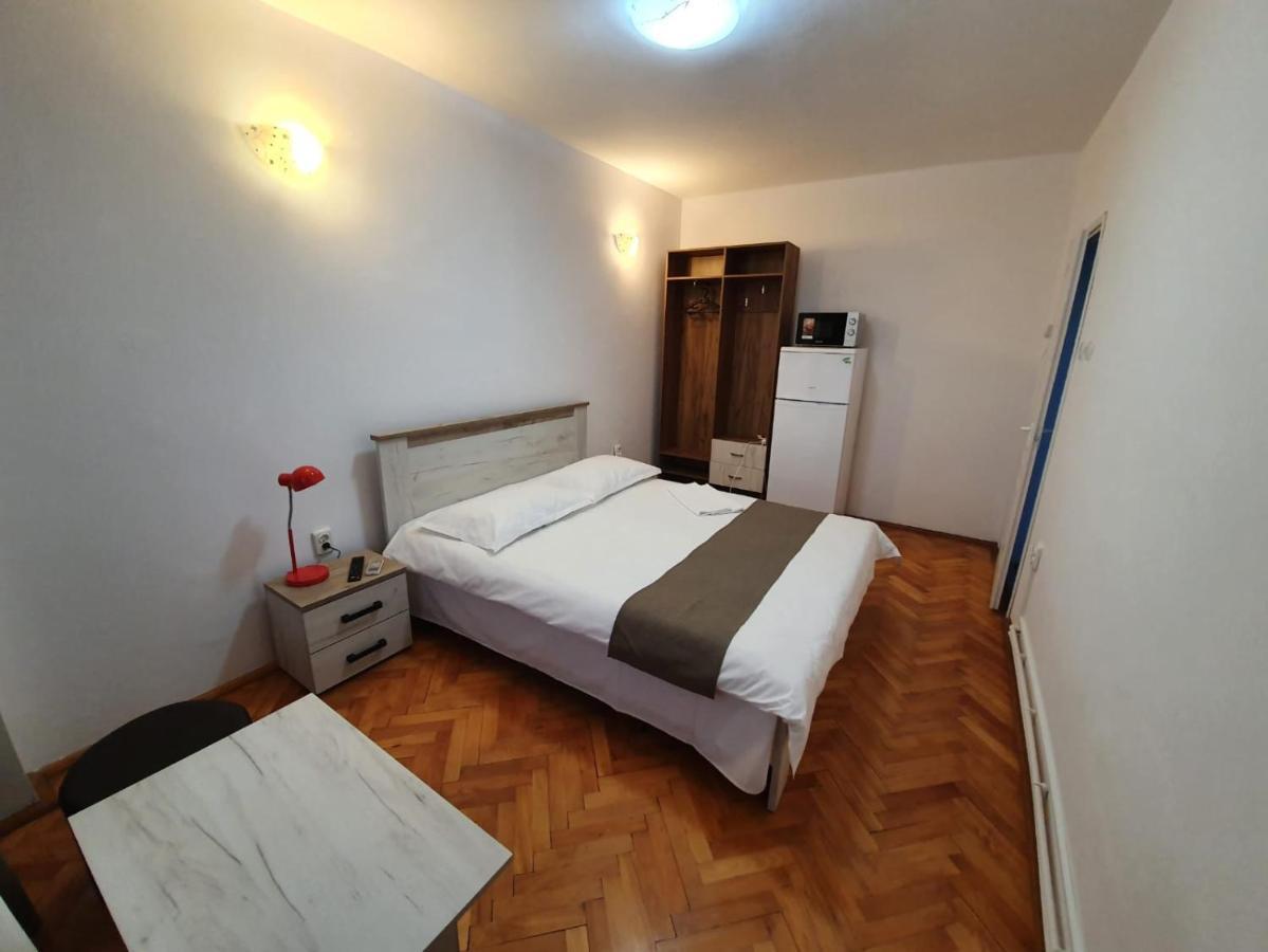 Appartamento Studio Apartments *