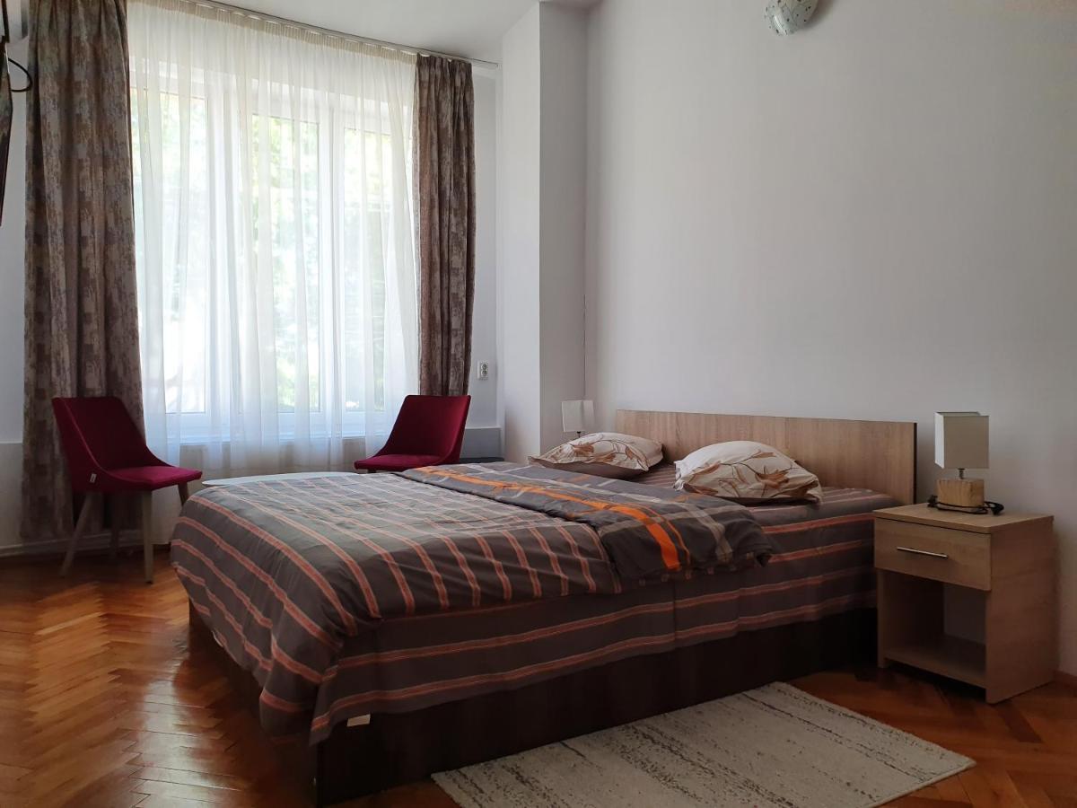 Studio Apartments Appartamento